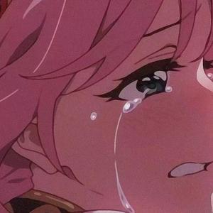 翩然而至，你早已不在