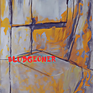 Bludgeoner