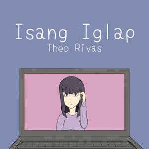 Isang Iglap