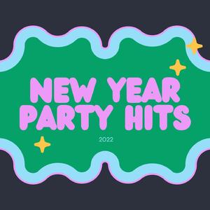 Remember (feat. Şenceylik)