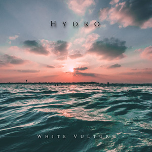 Hydro