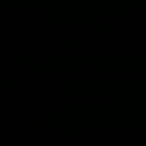 wadding through shit