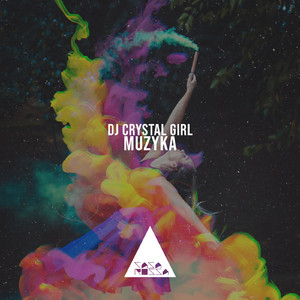 Muzyka (Original Mix)