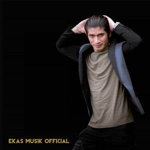 TERGANTUNG TIADA BERTALI