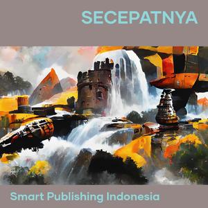 Secepatnya