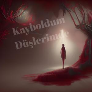 Kayboldum Düşlerimde