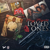 Meezy Maffmatics - Loved Ones