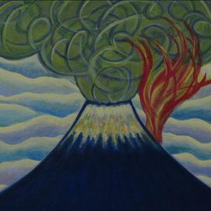 支配他（翻唱）