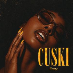 CUSKI (Radio Edit)