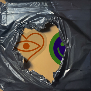 Ty & Ya (Max Wexem Remix)