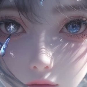 依赖过后再失去