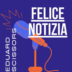 Guardarti Per Ore