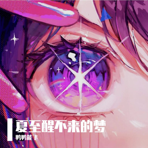 夏至醒不来的梦