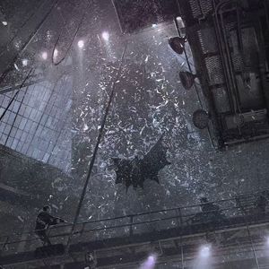 [FREE] Epic Type Beat "Triumph"