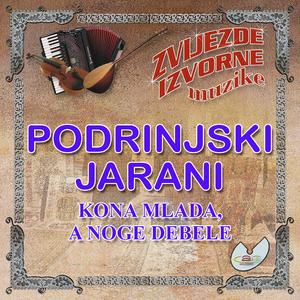 Cijelog vijeka radim