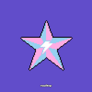 Can't Say No (feat. Tommy Trash)