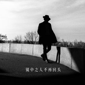 泳池上映的最后一场戏