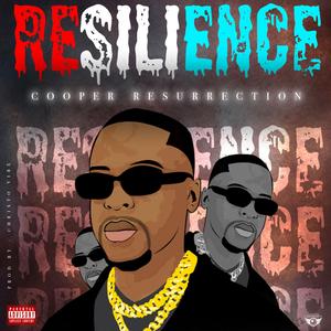 Resilience
