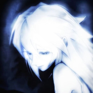 未完成（prod Lisure)