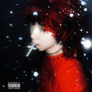 恭喜發財（GongXiFaCai）