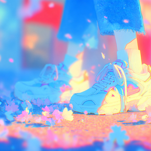 すずらんの約束