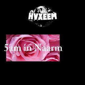 Bugs (feat. Stanley Valentine)