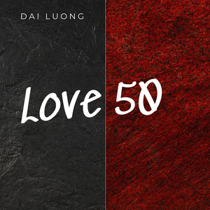 Sau Cung La Doi Tra