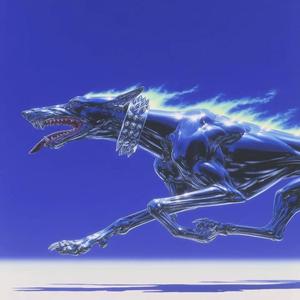 Torque (feat. Jodo)