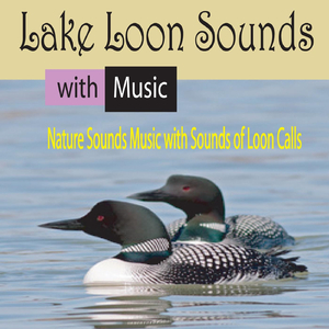 Loon Dance