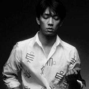 Merry Christmas Mr. Lawrence（翻自 坂本龍一）