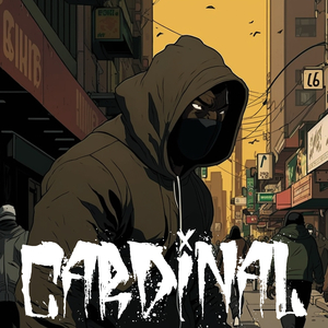 Cardinal