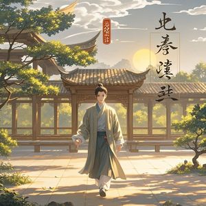 长立养生_庄剑泓