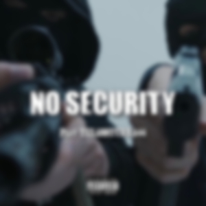 No Security