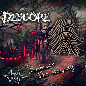 Disillusionist (feat. Dusty Kesterson)