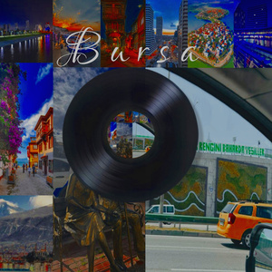 BURSA