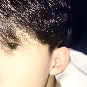 EQPiano-乌梅子酱（抒情版）（年年续情书 remix）