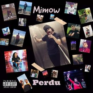Perdu