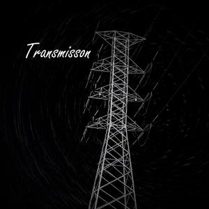 Dynamisches Multiplexen Raumwelle