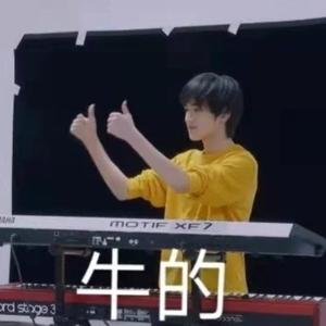 花又开好了（清唱&翻自完颜团）