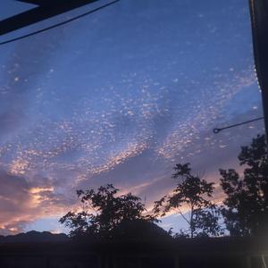 与你（Prod EVOMUSIC）