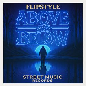 Infuego (feat. Mel Mova)