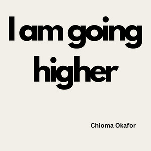 I am going higher