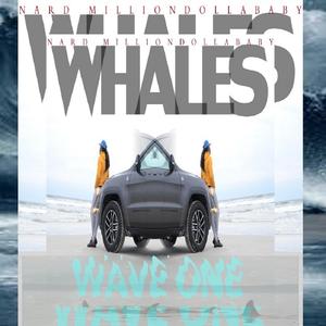 QUIET STORM (feat. TRUFAM MYCHOO)