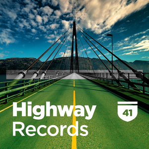 Changing Mode (Chris James Heater Remix)