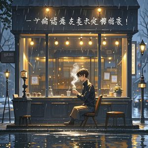 我该如何爱下去