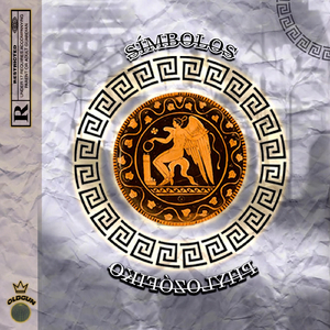 Símbolos