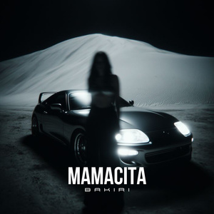 Mamacita