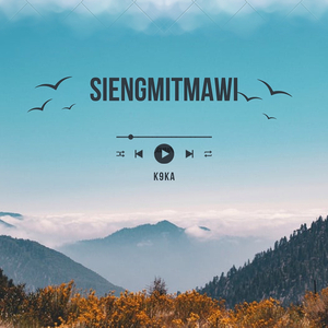 Siengmitmawi