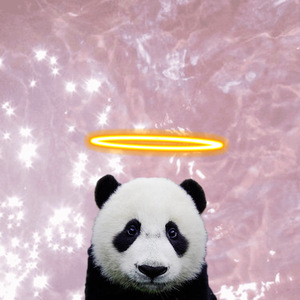 童殿（翻自 王菲）