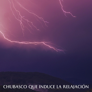 Días De Hamaca